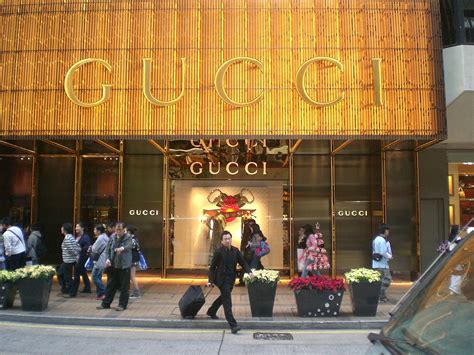 gucci made in china|gucci factory in china.